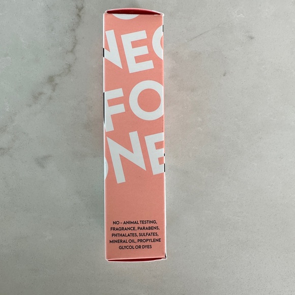 Milk it - Picture 3 of 5